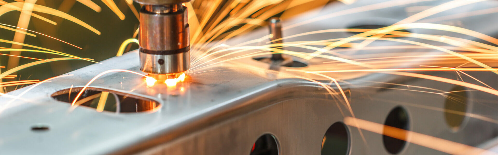 Laserschweißen, Über Uns, FAQ