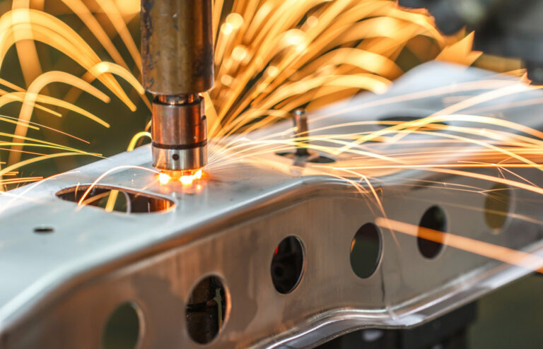 Laserschweißen, Über Uns, FAQ
