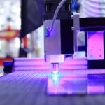 Laser | Schweißen deutschlandweit