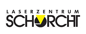 laserschweissen-deutschlandweit – Laserzentrum Schorcht GmbH